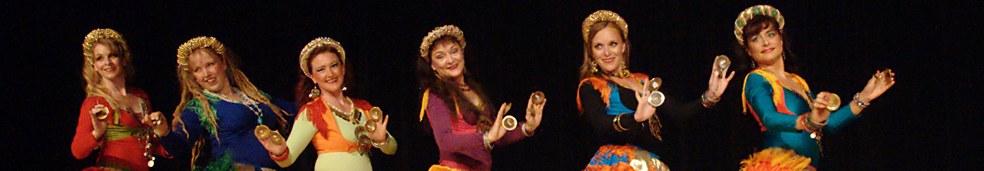 Slide Image